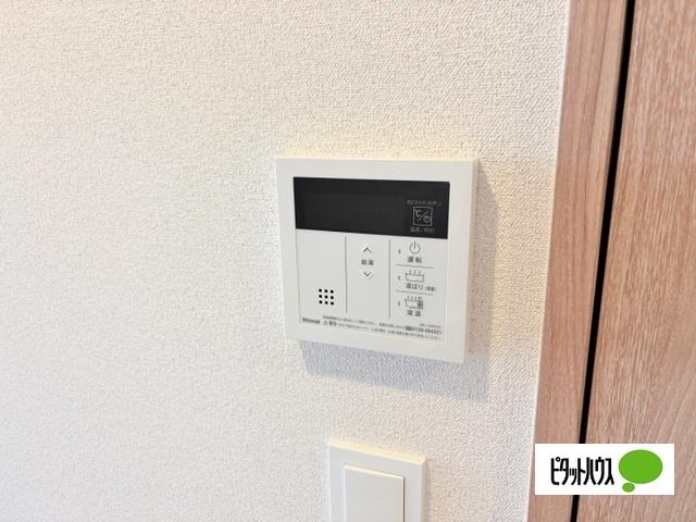 ディアレイシャス名古屋大須通（906） 部屋画像
