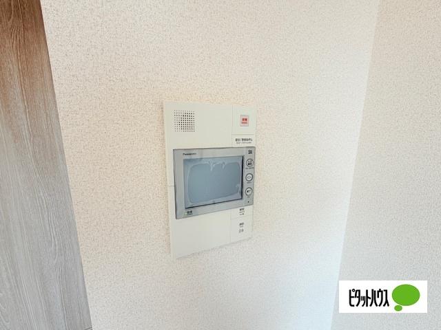 ディアレイシャス名古屋大須通（1006） 部屋画像