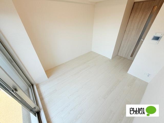 ディアレイシャス名古屋大須通（1006） 部屋画像