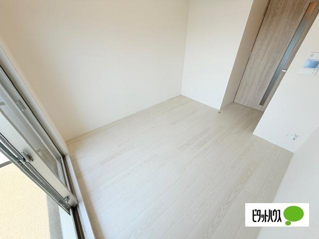 ディアレイシャス名古屋大須通（907） 部屋画像