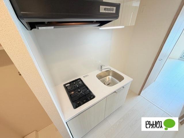 ディアレイシャス名古屋大須通（907） 部屋画像