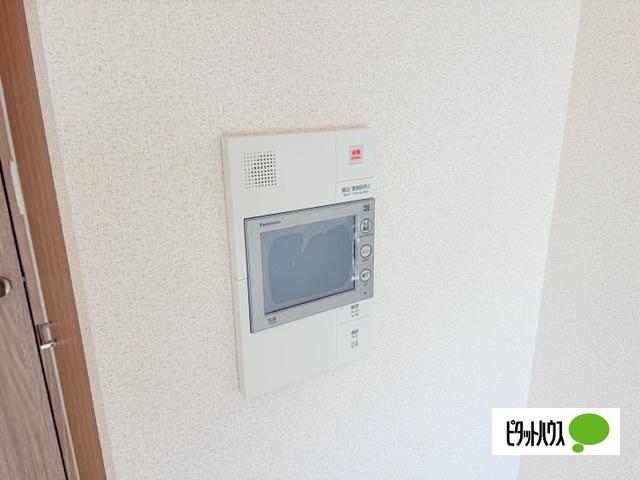 ディアレイシャス名古屋大須通（907） 部屋画像