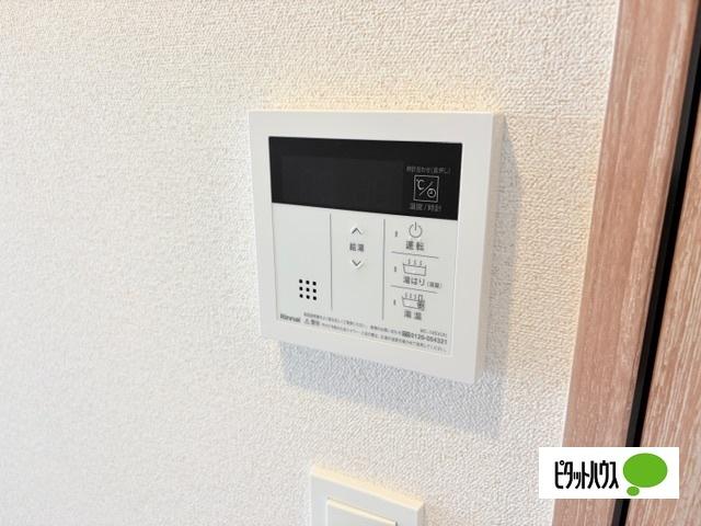 ディアレイシャス名古屋大須通（1207） 部屋画像