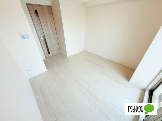 ディアレイシャス名古屋大須通（1008） 部屋画像