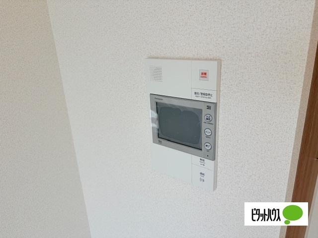 ディアレイシャス名古屋大須通（1008） 部屋画像