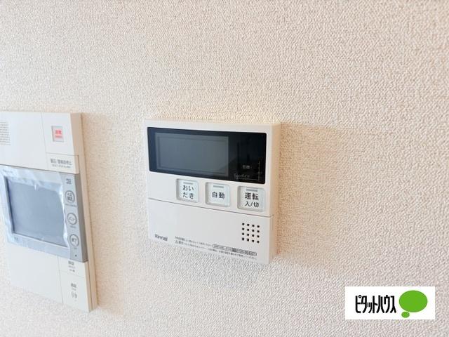 ディアレイシャス名古屋大須通（1501） 部屋画像