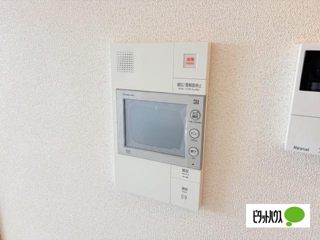 ディアレイシャス名古屋大須通（1501） 部屋画像