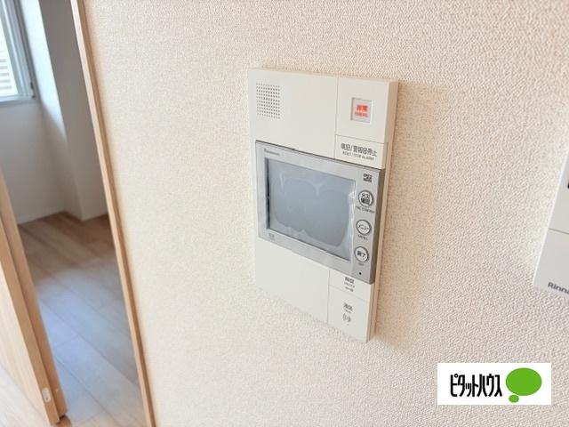 ディアレイシャス名古屋大須通（1404） 部屋画像