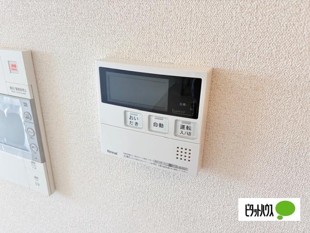 ディアレイシャス名古屋大須通（1404） 部屋画像