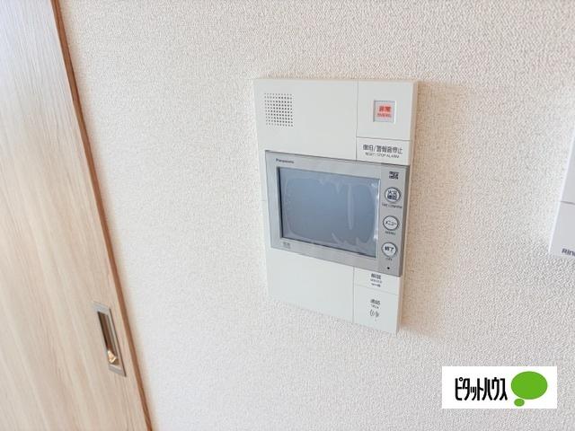 ディアレイシャス名古屋大須通（1505） 部屋画像
