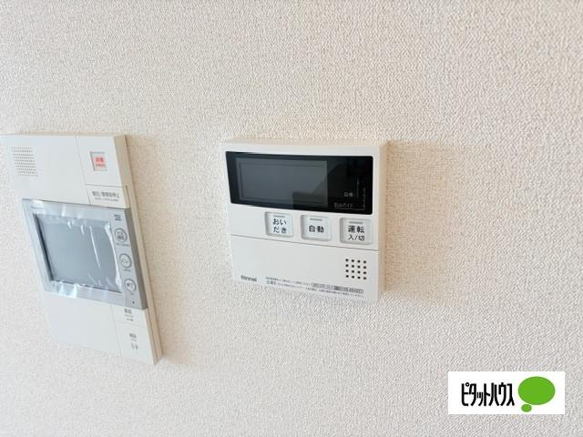 ディアレイシャス名古屋大須通（1405） 部屋画像