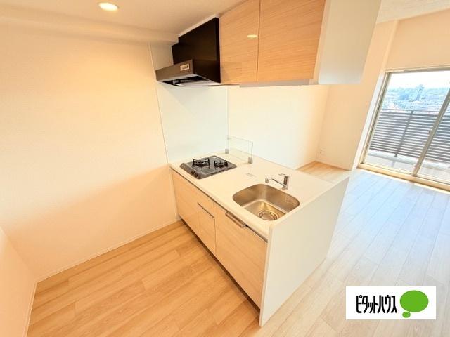 ディアレイシャス名古屋大須通（1405） 部屋画像