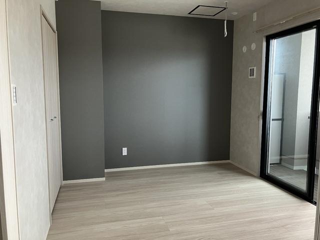 D-Medicare+名古屋一社（0301） 室内