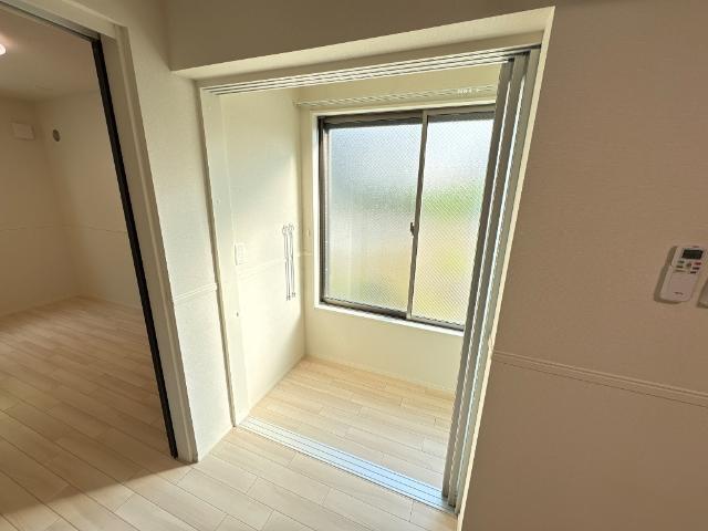 リアン好本 部屋画像