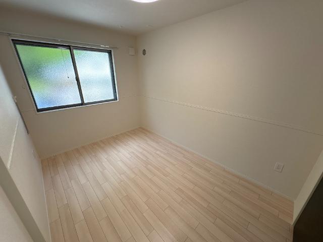 リアン好本 部屋画像