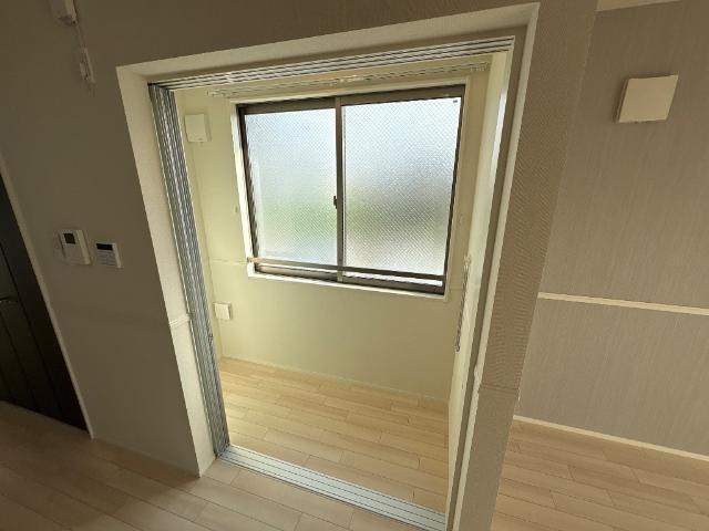 リアン好本 部屋画像