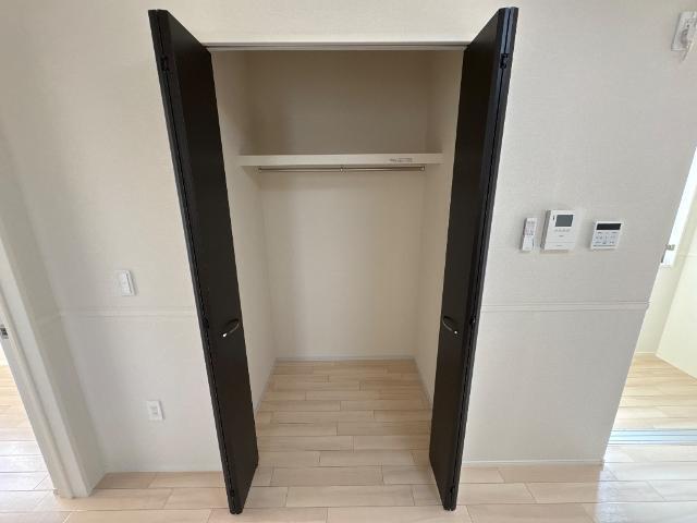 リアン好本 部屋画像