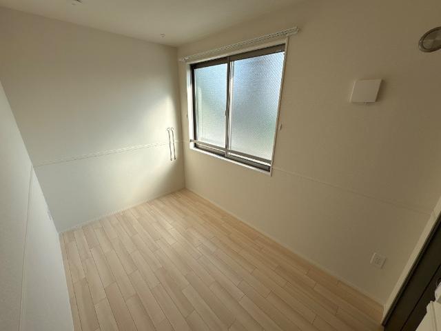 リアン好本 部屋画像