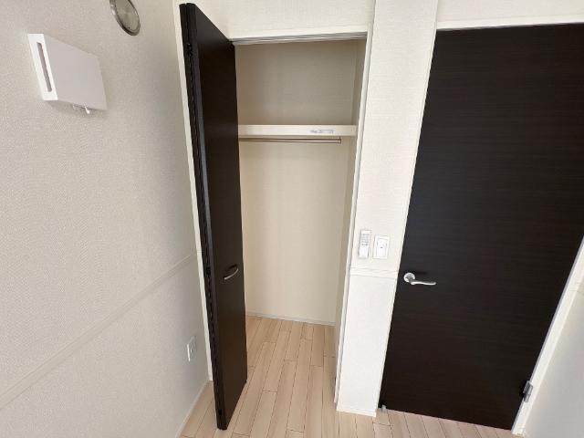 リアン好本 部屋画像