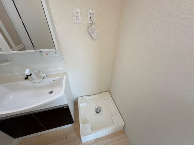 リアン好本 部屋画像