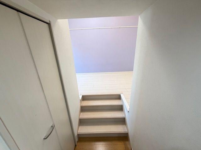 M.Kオリオン名古屋（102） その他