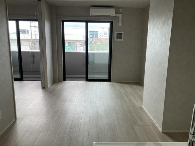 D-Medicare+名古屋一社（0307） 室内