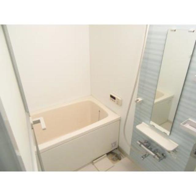 エスポアール泉（807） 部屋画像