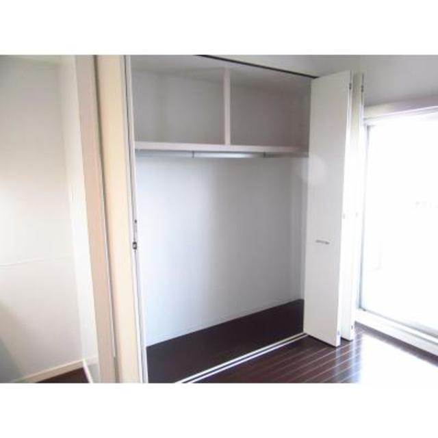 エスポアール泉（807） 部屋画像