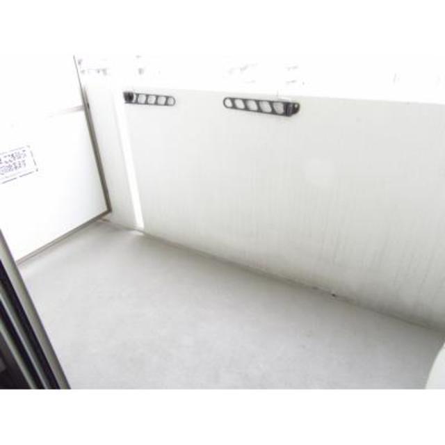 エスポアール泉（807） 部屋画像