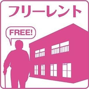 リエス尾頭橋（301） その他