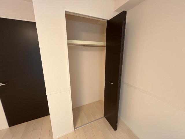 カーサ清正 部屋画像