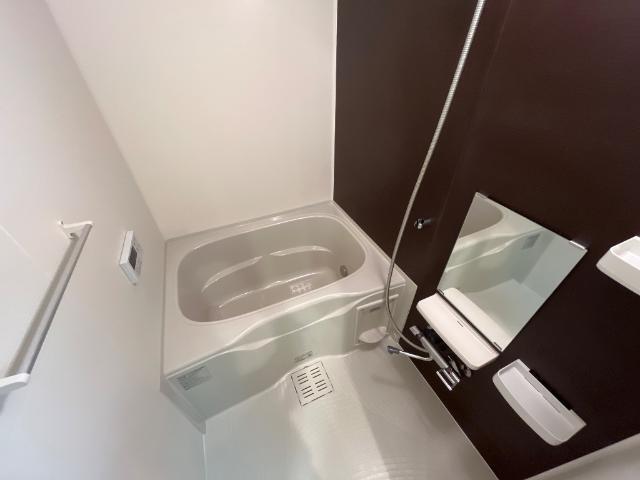 カーサ清正 部屋画像