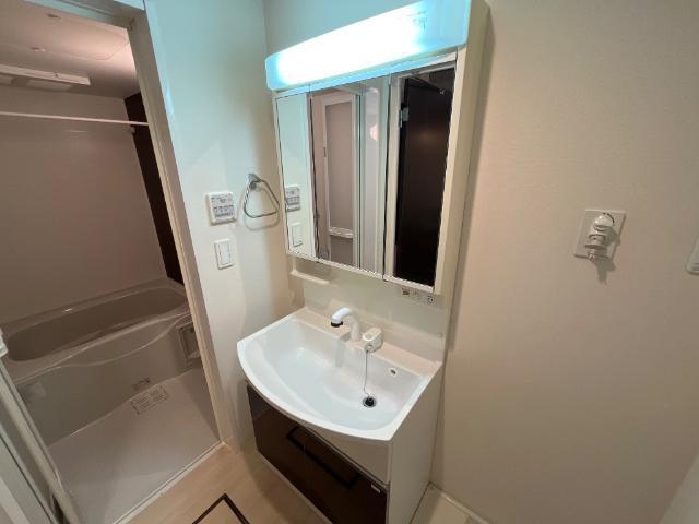 カーサ清正 部屋画像