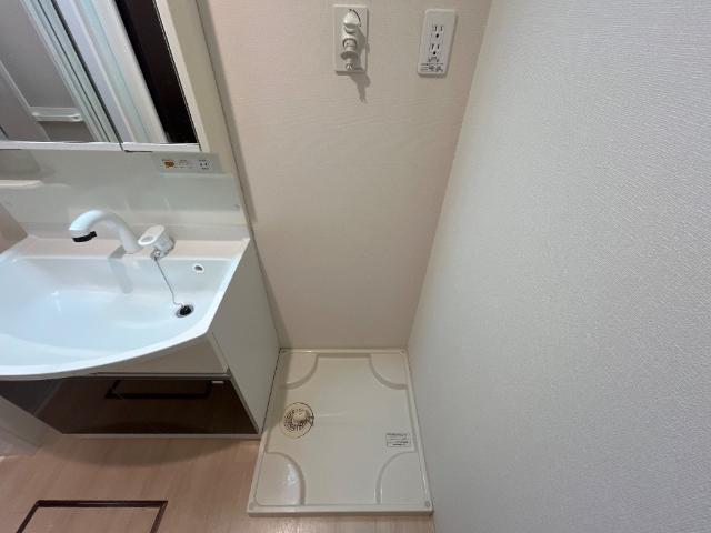 カーサ清正 部屋画像