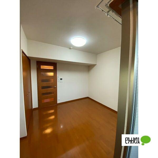 CITY SPIRE 名古屋大須（903） その他部屋・スペース