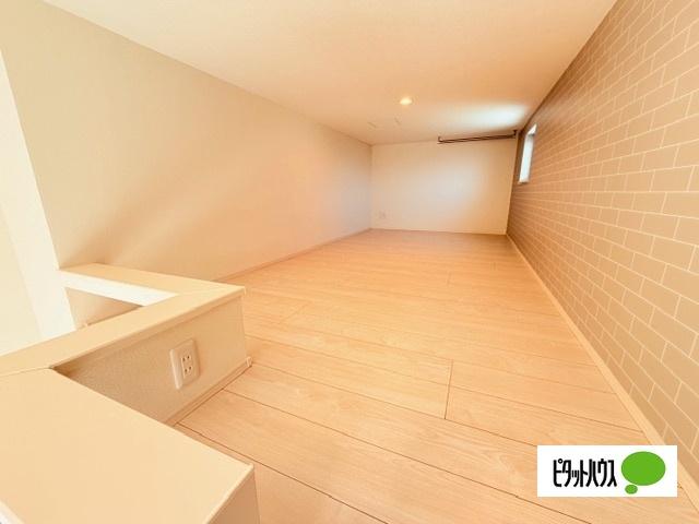 Felice Malva Takabata(フェリーチェマルヴァタカバタ)（203） その他部屋・スペース