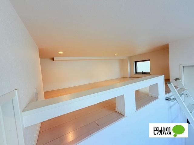 jolie maison 2（202） その他部屋・スペース