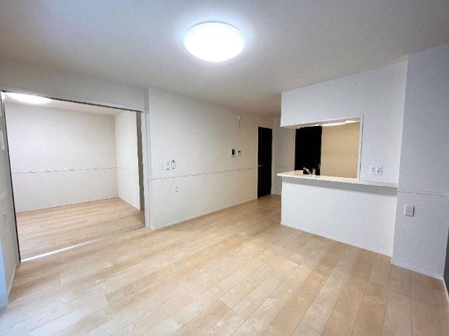 シャンペトル 部屋画像