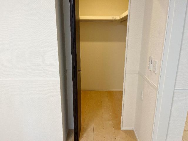 シャンペトル 部屋画像