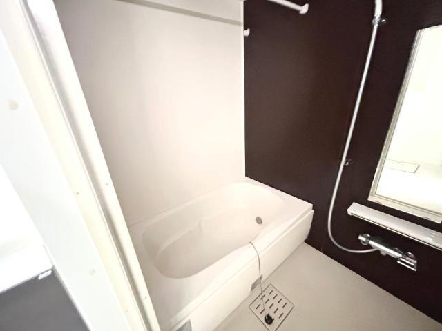 シャンペトル 部屋画像