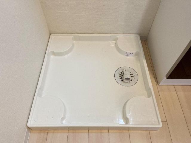 シャンペトル 部屋画像