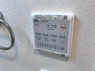 シャンペトル 部屋画像