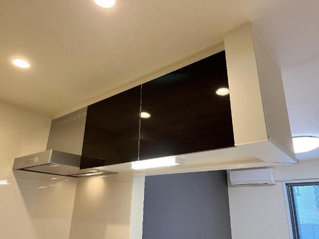 シャンペトル 部屋画像
