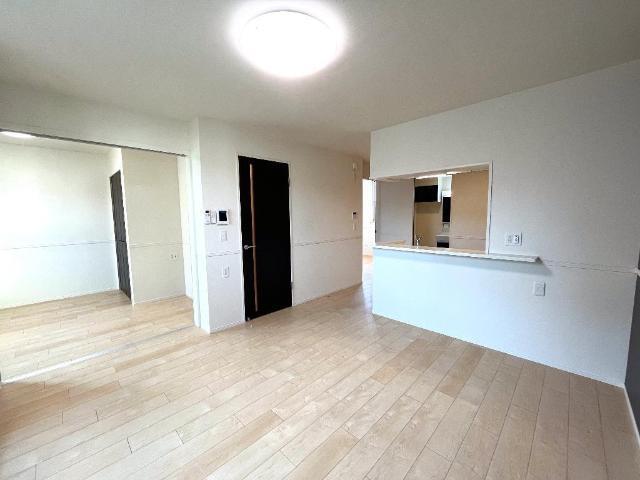シャンペトル 部屋画像