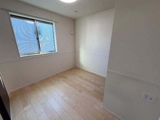 シャンペトル 部屋画像