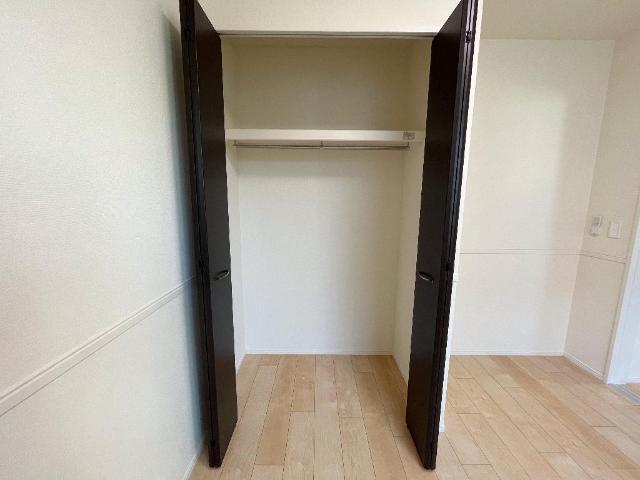 シャンペトル 部屋画像
