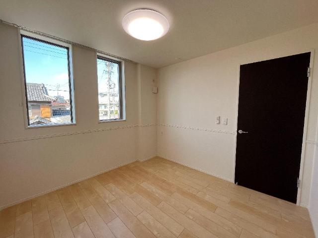 シャンペトル 部屋画像