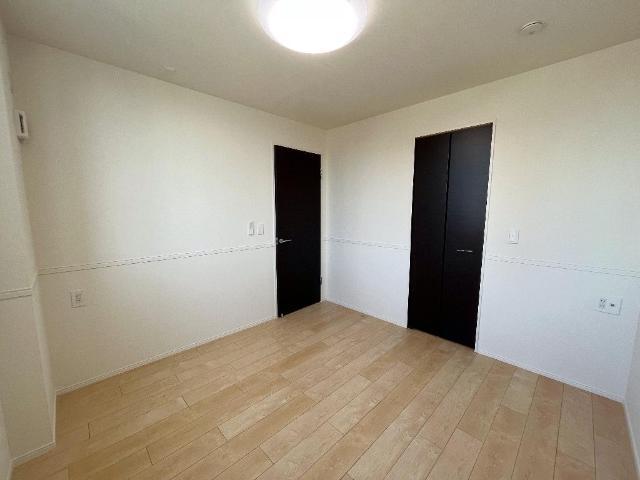 シャンペトル 部屋画像