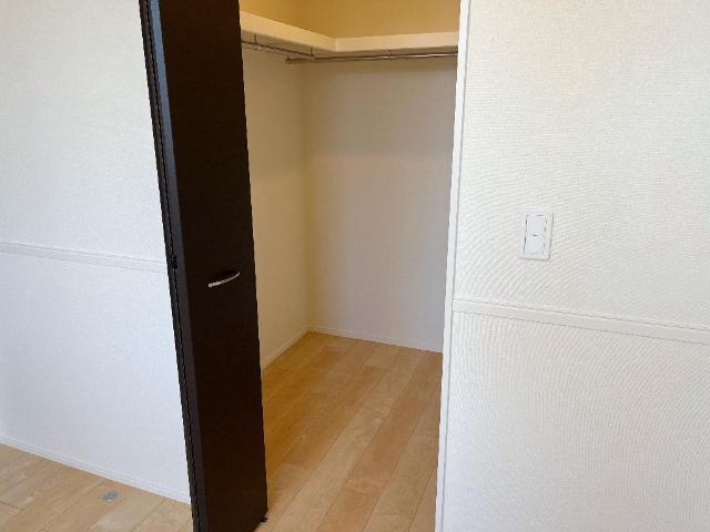 シャンペトル 部屋画像