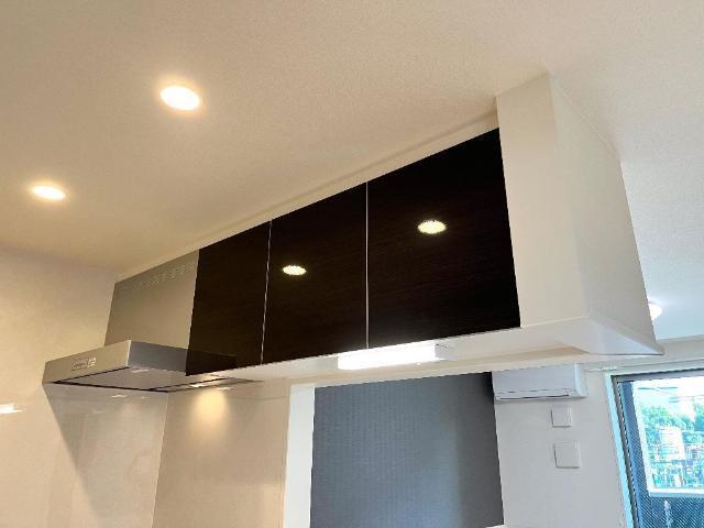 シャンペトル 部屋画像